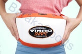 Slimming Belt VIBRO JKW-0286C